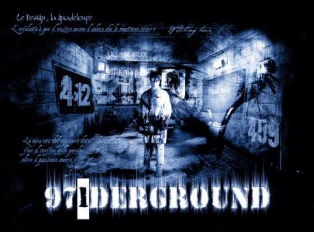 971 Dergrond