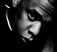Jay-z