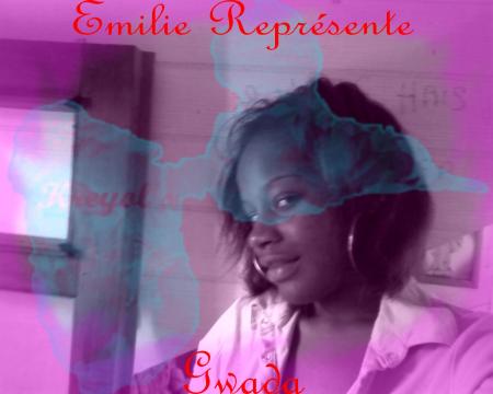 Milly
