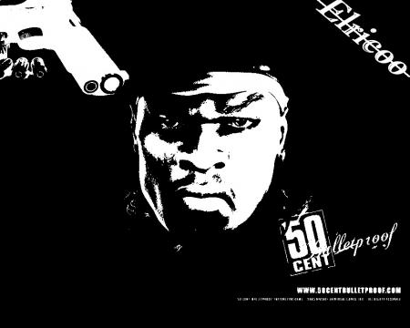 Elricoo systeme G unit